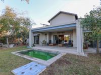  of property in Hoedspruit