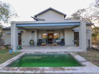  of property in Hoedspruit
