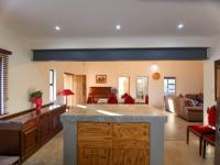  of property in Hoedspruit