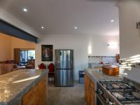  of property in Hoedspruit