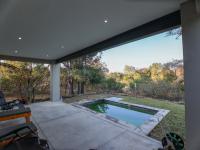  of property in Hoedspruit