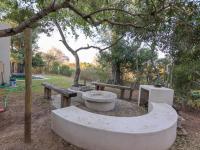  of property in Hoedspruit