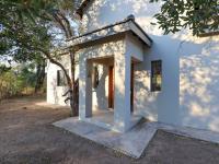  of property in Hoedspruit