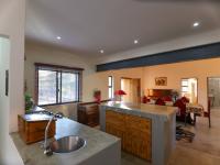  of property in Hoedspruit