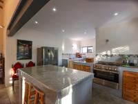  of property in Hoedspruit