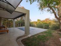  of property in Hoedspruit