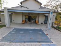  of property in Hoedspruit
