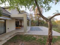  of property in Hoedspruit