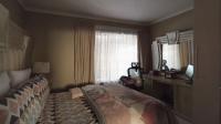 Bed Room 1 - 13 square meters of property in Amberfield