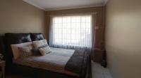 Bed Room 2 - 12 square meters of property in Amberfield