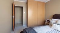 Bed Room 2 - 12 square meters of property in Amberfield