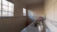 Scullery - 8 square meters of property in Amberfield