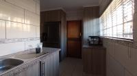 Scullery - 8 square meters of property in Amberfield