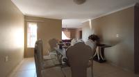 Dining Room - 18 square meters of property in Amberfield