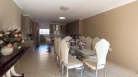 Dining Room - 18 square meters of property in Amberfield