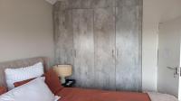 Bed Room 1 of property in Pretoria North