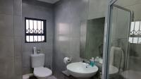 Bathroom 1 of property in Pretoria North