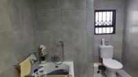 Bathroom 1 of property in Pretoria North