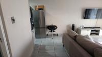 Lounges of property in Pretoria North