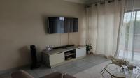 Lounges of property in Pretoria North