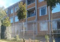 Front View of property in Milnerton