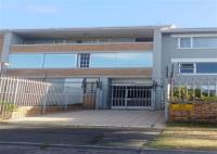 Front View of property in Milnerton