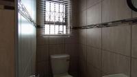 Guest Toilet - 3 square meters of property in Willow Park Manor