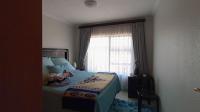 Bed Room 2 - 13 square meters of property in Willow Park Manor