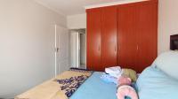 Bed Room 2 - 13 square meters of property in Willow Park Manor