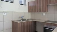 Kitchen - 10 square meters of property in Jackal Creek Golf Estate