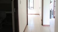 Spaces - 3 square meters of property in Jackal Creek Golf Estate