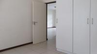 Bed Room 2 - 12 square meters of property in Jackal Creek Golf Estate
