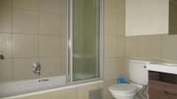 Bathroom 1 - 6 square meters of property in Jackal Creek Golf Estate