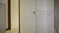 Bathroom 1 - 6 square meters of property in Jackal Creek Golf Estate