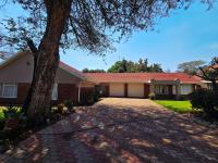  of property in Bendor