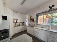  of property in Bendor