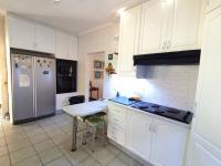  of property in Bendor