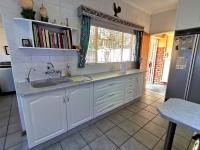  of property in Bendor