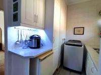  of property in Bendor