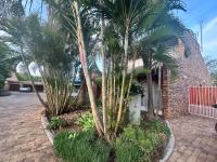  of property in Groblersdal