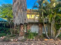  of property in Groblersdal