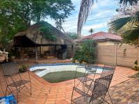  of property in Groblersdal