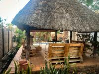  of property in Groblersdal