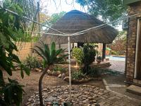  of property in Groblersdal