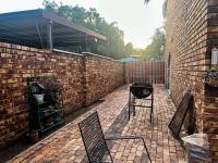  of property in Groblersdal