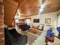  of property in Groblersdal