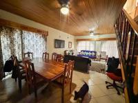  of property in Groblersdal