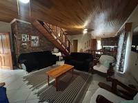  of property in Groblersdal