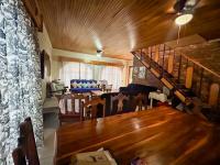  of property in Groblersdal