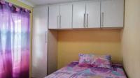 Bed Room 1 of property in Soshanguve East